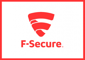 fsecure